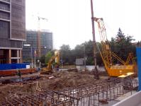 Imagine atasata: Parcare ANAF 21 - 24 iulie 2011.JPG